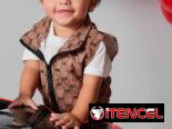Sesiones fotográficas para niños