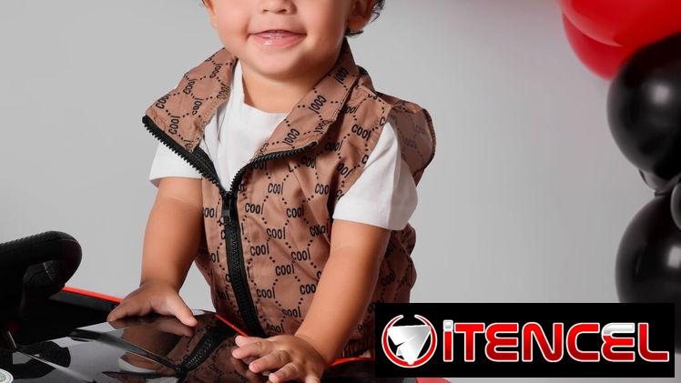 Sesiones fotográficas para niños
