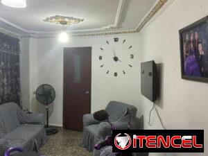17a2c3ae3cc0f51437e8983b5c73df3a5b6a4c7799a69e78cff28bcdb630c006