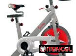 Bicicleta estatica para Spinning SUNNY HEALTH & FITNESS Mod SF-B901