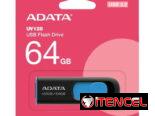 Memoria USB 128GB y de 64GB