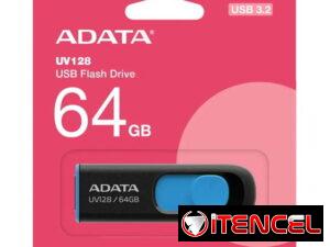 17bdb23c0c8edaedc625bc406981a0825063cccad18c15c41f9baf10403bad40