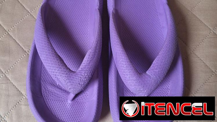 Zapatos para niños — foto 3
