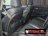 Carro eléctrico