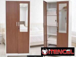 17e1722bdaa733292a523d4065e241479ab84d6fa33dabd87e6f72f504d9ae36
