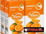 Jugo