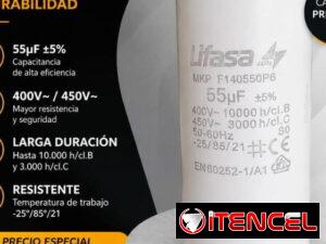 17f27f6d6968beb01b0e743a8994f6f0a93f6a49454ceee51fc6de4accd2a16b
