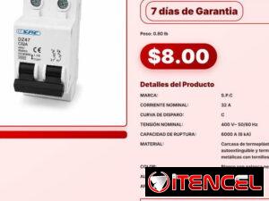 17fd131da95d99f55a4b017a524b7a2145629cc796ca9735792b8988c8c6a777