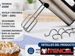 18055474c3935b8d78281e55e3bceee9e5fc66a3abd721d7a3ab65773a17f740