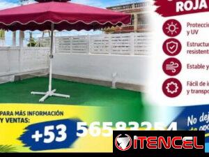 18092f5ade3daf7e5836613bcc6e9e6e6c1884bdfd6d421e34d7802a8c0e269c