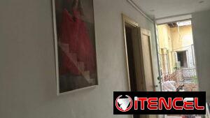 Exclusivo: 🏠Casa Biplanta en La Habana Vieja - Precio de Venta Ajustable ✨