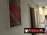 🏡 CASA COLONIAL DE 2 PLANTA EN LA HABANA VIEJA – PRECIO DE VENTA AJUSTABLE🏠