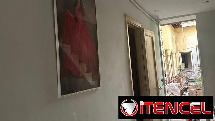 🏡 CASA COLONIAL DE 2 PLANTA EN LA HABANA VIEJA – PRECIO DE VENTA AJUSTABLE🏠