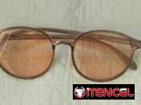 Gafas de mujer shein de excelente calidad 5 USD