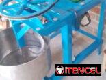 Panaderías a la venta