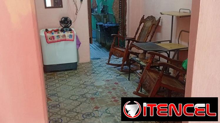 Venta de casa — foto 3