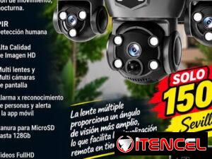 1851fe6400dac55ebda8215abfaad5dacdc1ef11a66e8f09a5904a5c7b951d7d