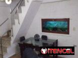 Gran Oferta: Casa Planta Baja en La Habana Vieja 🏠👌