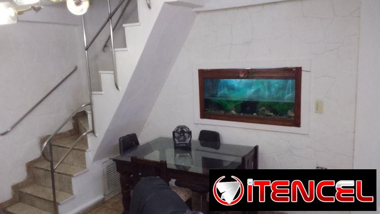 Gran Oferta: Casa Planta Baja en La Habana Vieja 🏠👌