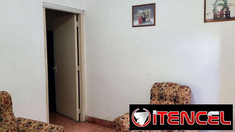 Se renta apartamento por tiempo indefinido — foto 2