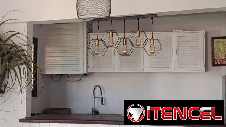 J Apartamento de renta para cortas estancias en Miramar. Alquiler tiempo indefinido Miramar MIR-009 — foto 4