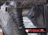 Tenis de hombre y de mujer 33usd