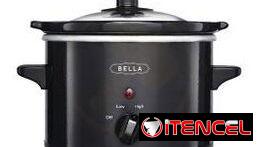 ¡LLEGARON LAS OLLAS BELLA! — foto 2