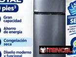 ✅REFRIGERADOR 10P ROYAL 520USD ✅️REFRIGERADOR 8,5P ROYAL 380USD
