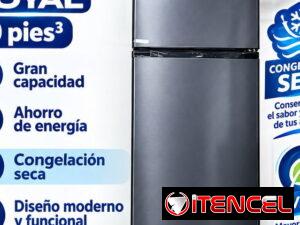 188bd59a17f44d78d301260b13056a699e6550310b98ddfb9710472cbd97e3f7-1