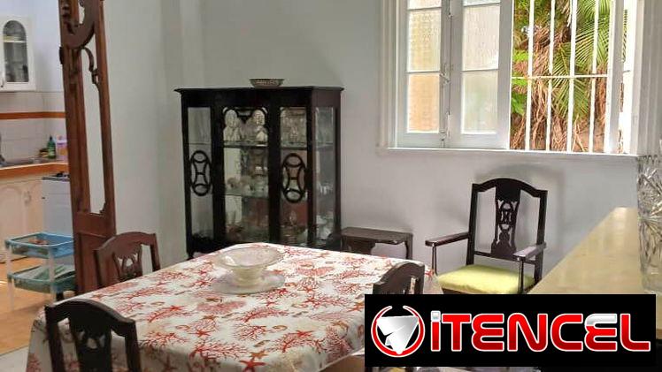 RENTA DE LARGA ESTANCIA FRENTE AL FOCSA, PARA NEGOCIO O VIVIENDA — foto 3