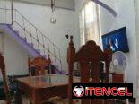 Venta de Apartamento en Centro Habana (cayó hueso)