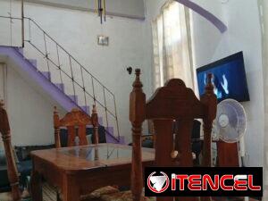 18a831ebedb63bb17df775b22f2a787f00d6eef559bf3902bc2008564c44471b