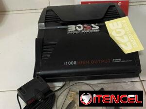18b9d3da4c813a1813636077486923fa1b68365602e84d1ed14e95d798f74cf7