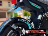 BICIMOTO JDM 2026