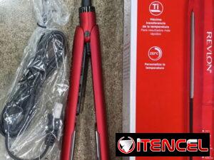 18c8a2007d5115cf78d1f9a7267c951df14b48f9b351de0091991b6e27a3bde8