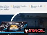 Cocinas