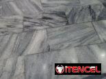 ✨ PULIDOR PROFESIONAL DE PISOS EN TRINIDAD ✨