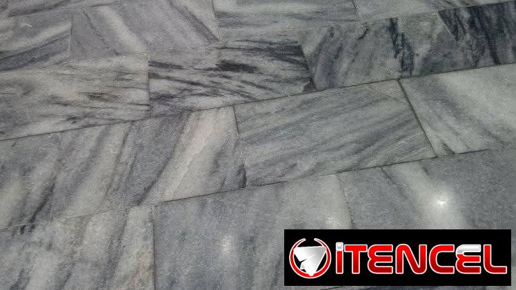 ✨ PULIDOR PROFESIONAL DE PISOS EN TRINIDAD ✨