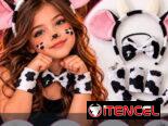 Todo para Halloween 🎃🎃