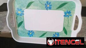Vendo varios articulos