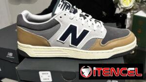 Tennis originales no.38.5