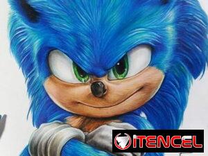 1908b8482a35d05e5ee5dac410dc208327a39fd3825cc9d35ecdcd92203f29ac