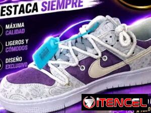 190ee5fed1ac3fe04f1bdd8238779b3a80ec7c843cb0e22260e67dca86f6ca13