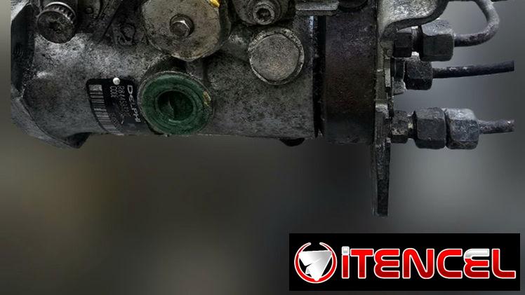 Se vende bomba y bombeta de petróleo y electroventilador.
