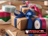 Lazos para Regalos ✨ Aceptamos pago por transferencia 💳