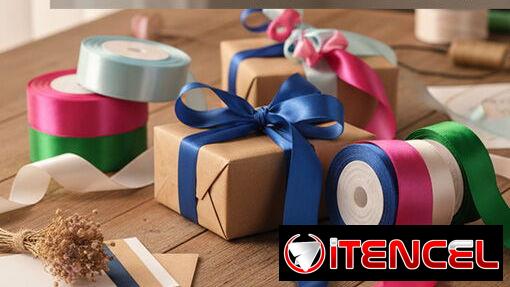 Lazos para Regalos ✨ Aceptamos pago por transferencia 💳