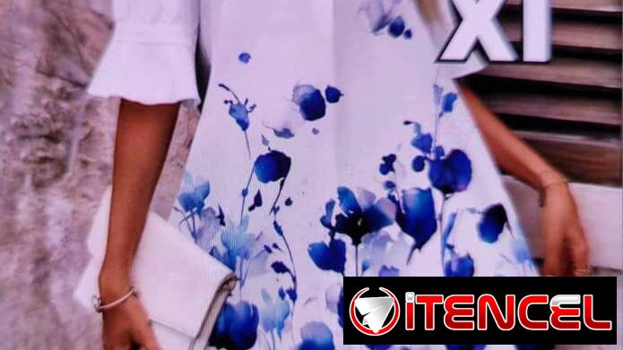 Vestidos talla xl — foto 2