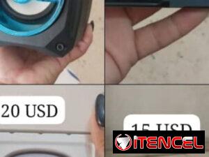 193e5564bd7e717a8de24a8644887297bb72903d3a842c0af7e00a1ec63e7555