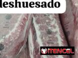 Pollo, pechuga, lomo, huevo, picadillo,