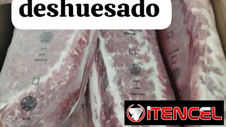 Pollo, pechuga, lomo, huevo, picadillo,